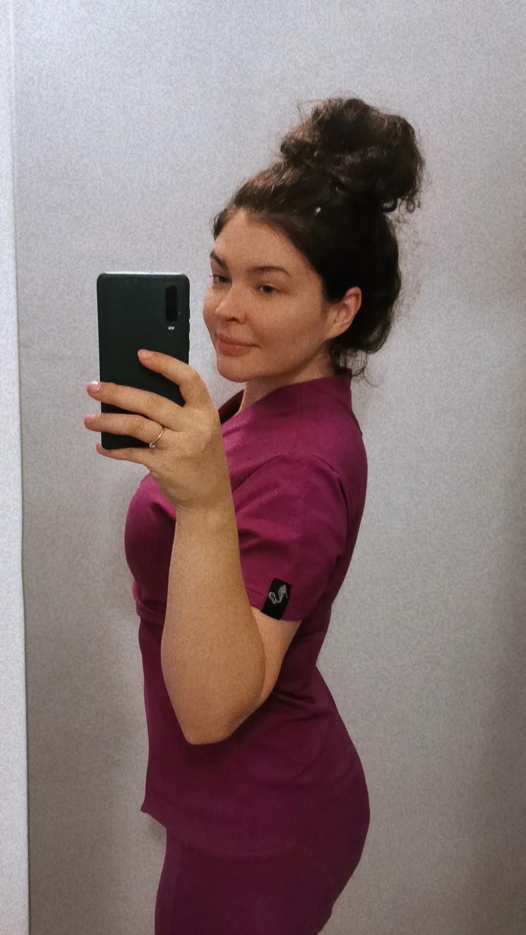 Magazin pentru medicinisti