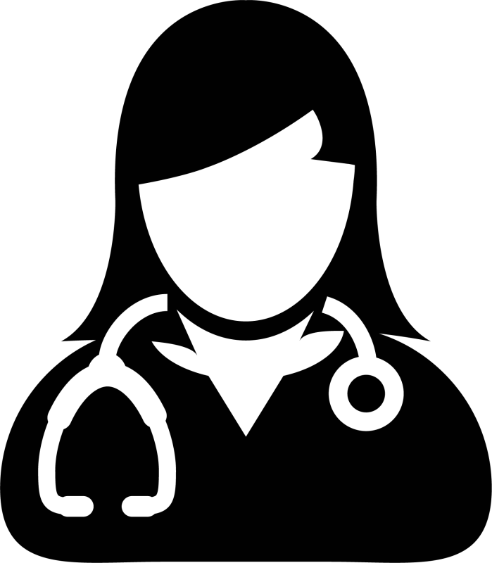 Magazin pentru medicinisti