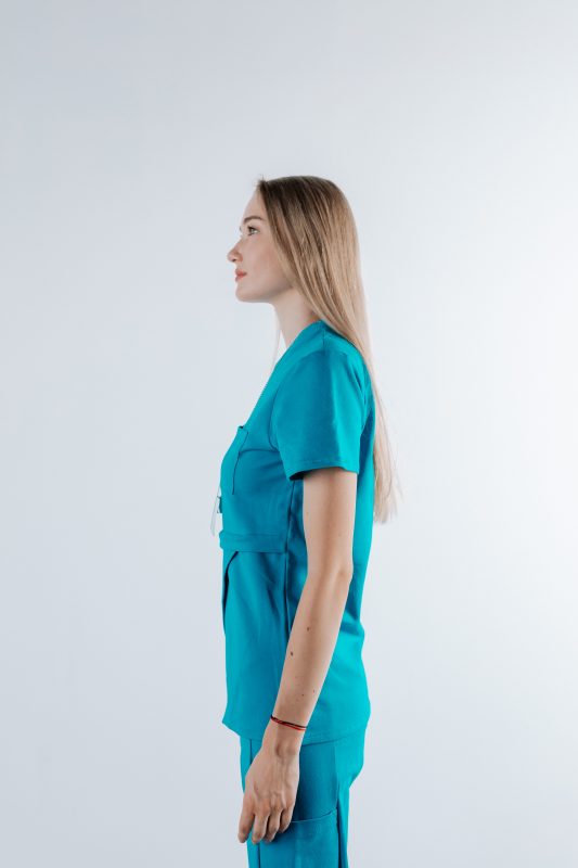 Magazin pentru medicinisti