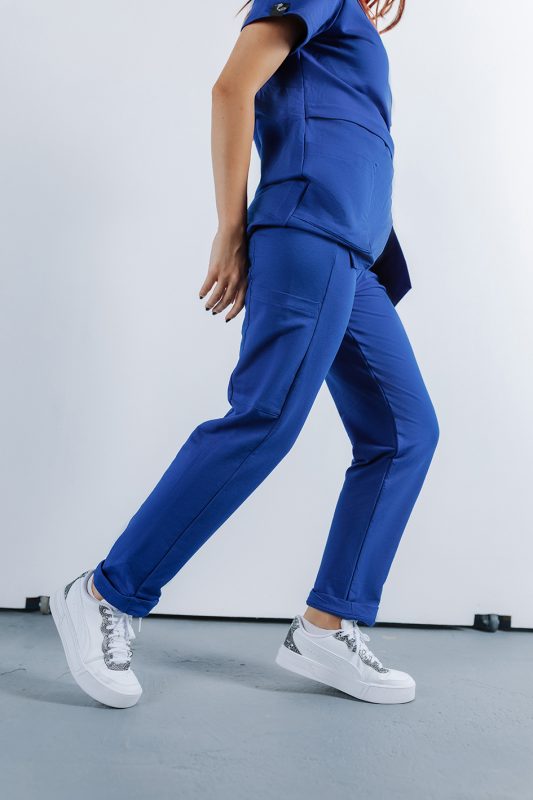 Magazin pentru medicinisti
