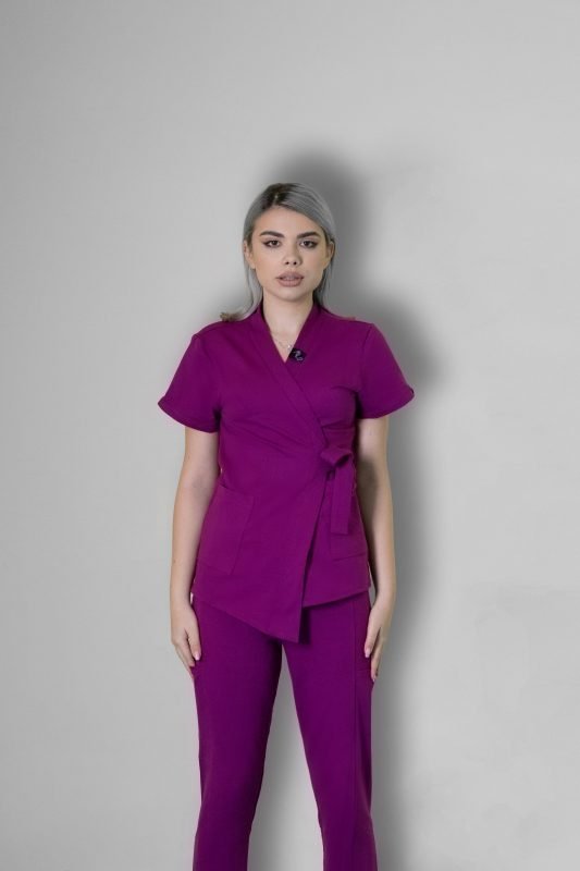 Magazin pentru medicinisti