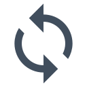 3669335 128 1 3669335 128 1