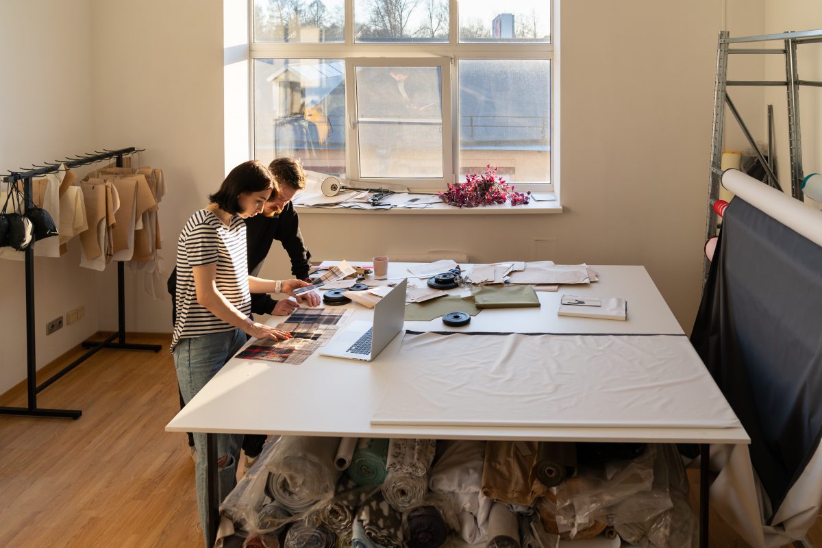 Atelier Bucuresti Uniforme medicale Dapsis Atelier Bucuresti Uniforme medicale Dapsis