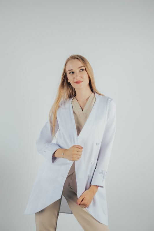 Magazin pentru medicinisti