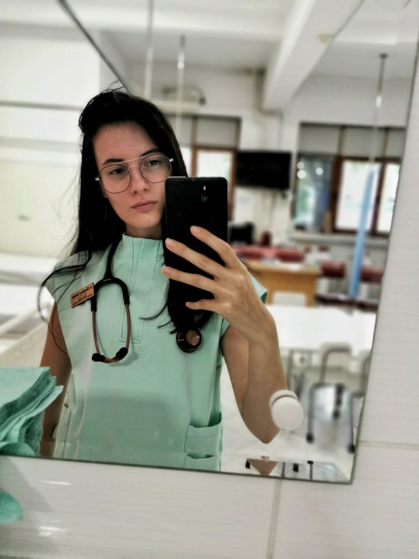 Image #1 from Tamara C.