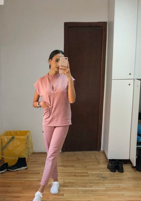 Image #2 from Cristiana P.