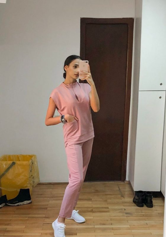 Image #1 from Cristiana P.