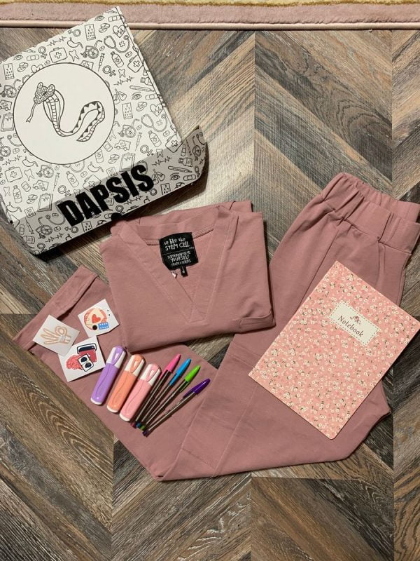 Image #2 from Ionela G.