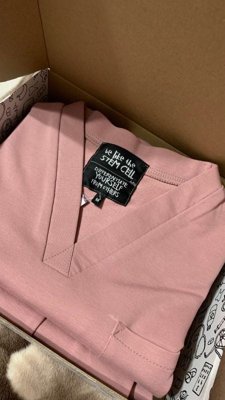 Image #1 from Ionela G.