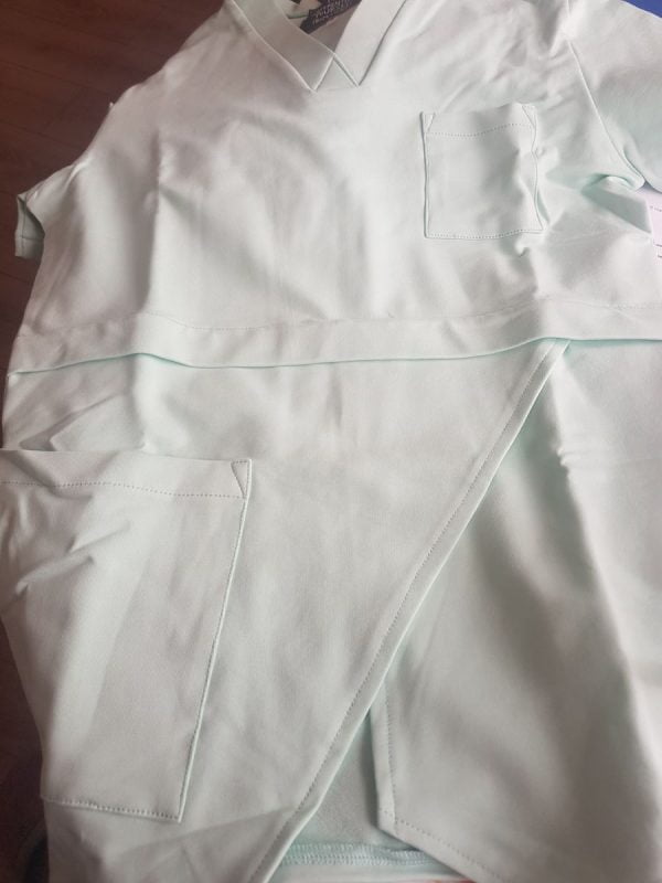 Image #1 from angelajenerenco