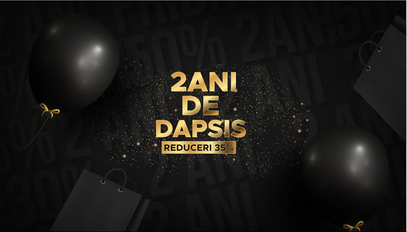 Magazin pentru medicinisti