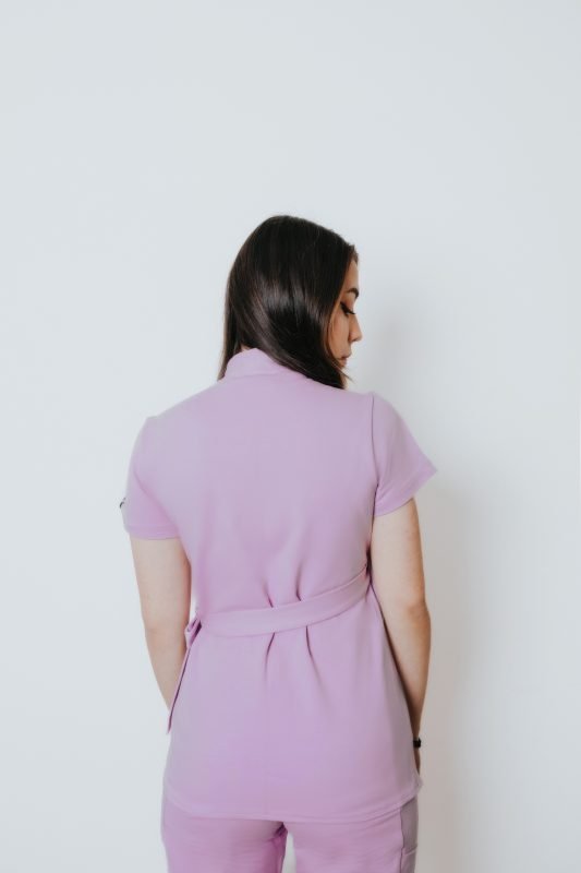 Magazin pentru medicinisti