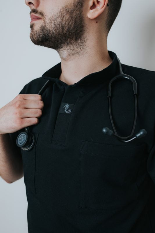 Magazin pentru medicinisti