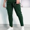 Scrub medical baieti verde 2 Scrub medical baieti verde 2