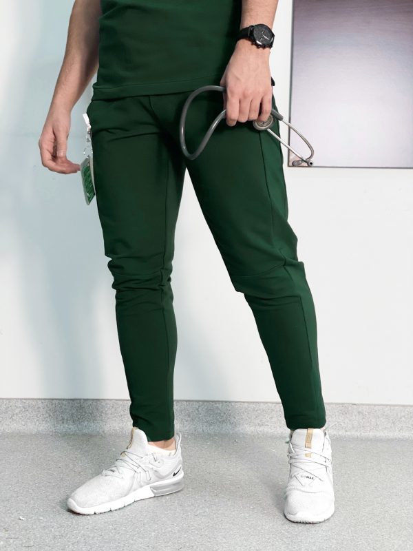 Magazin pentru medicinisti