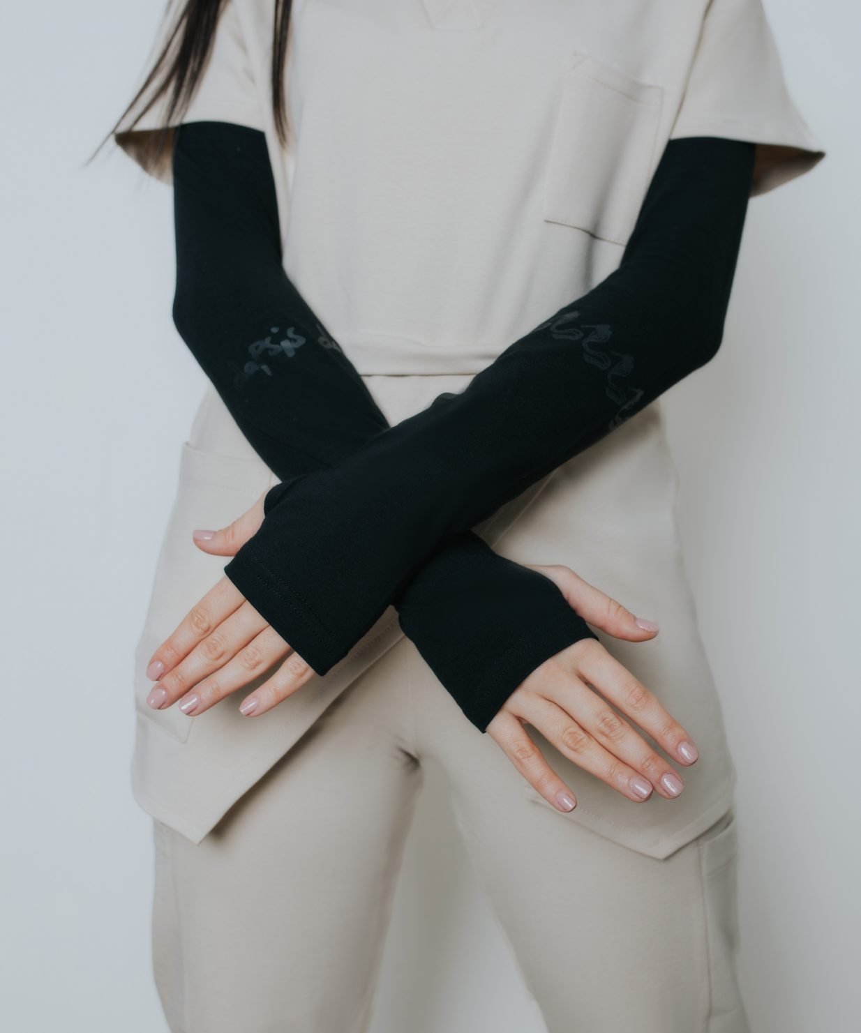 bluza underscrub dapsis 2 bluza underscrub dapsis 2