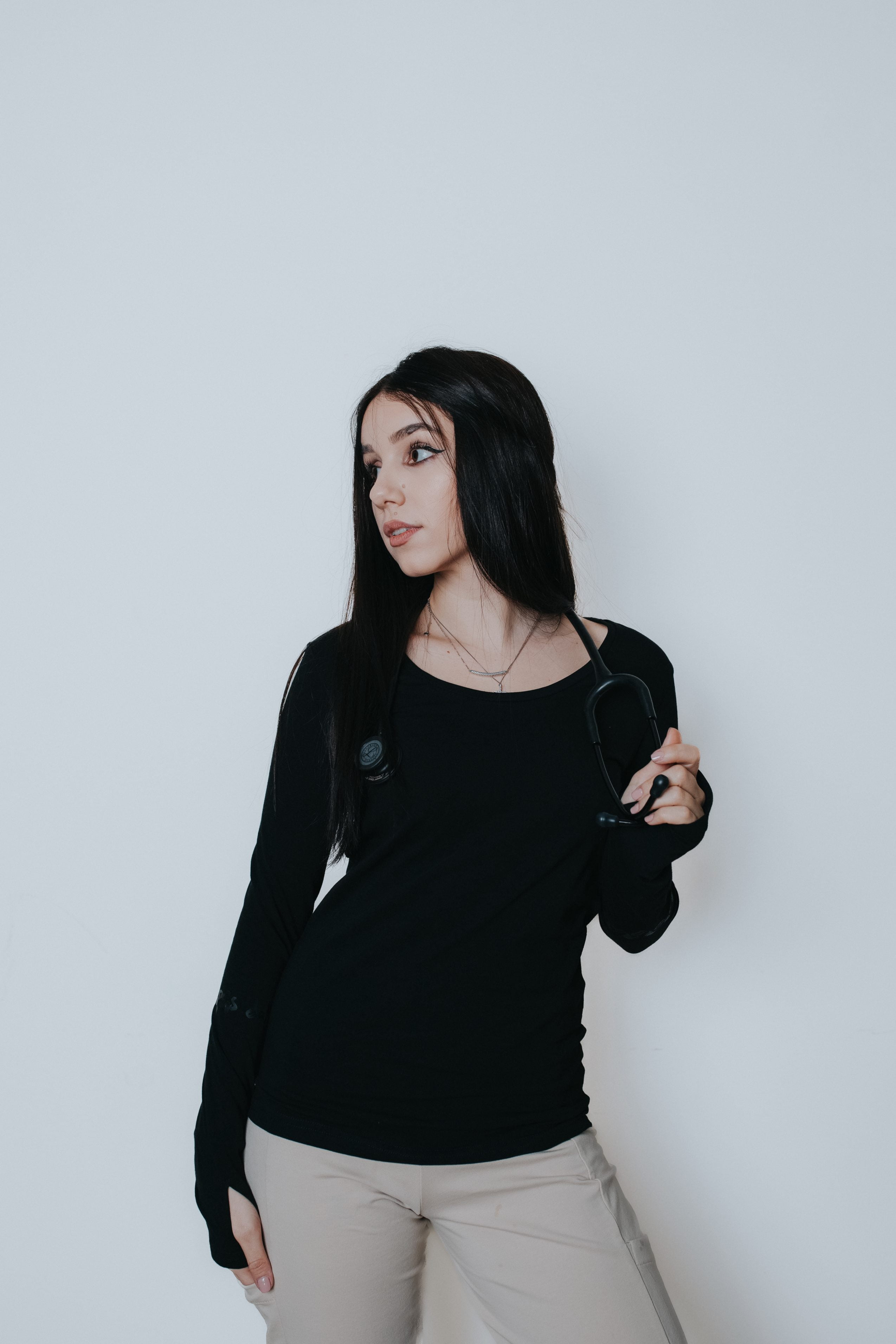 bluza underscrub dapsis 4 scaled