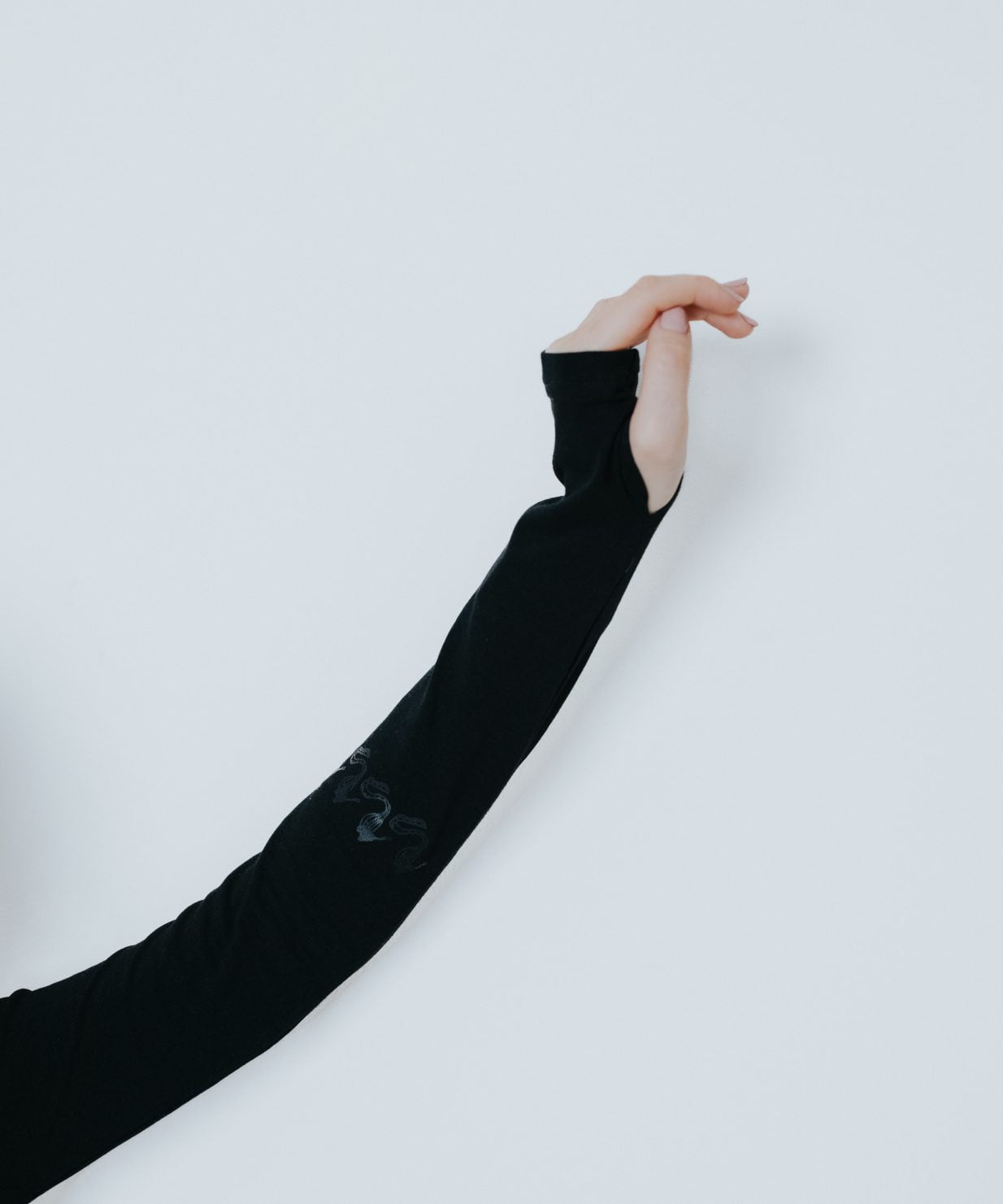 maneca bluza underscrub dapsis maneca bluza underscrub dapsis