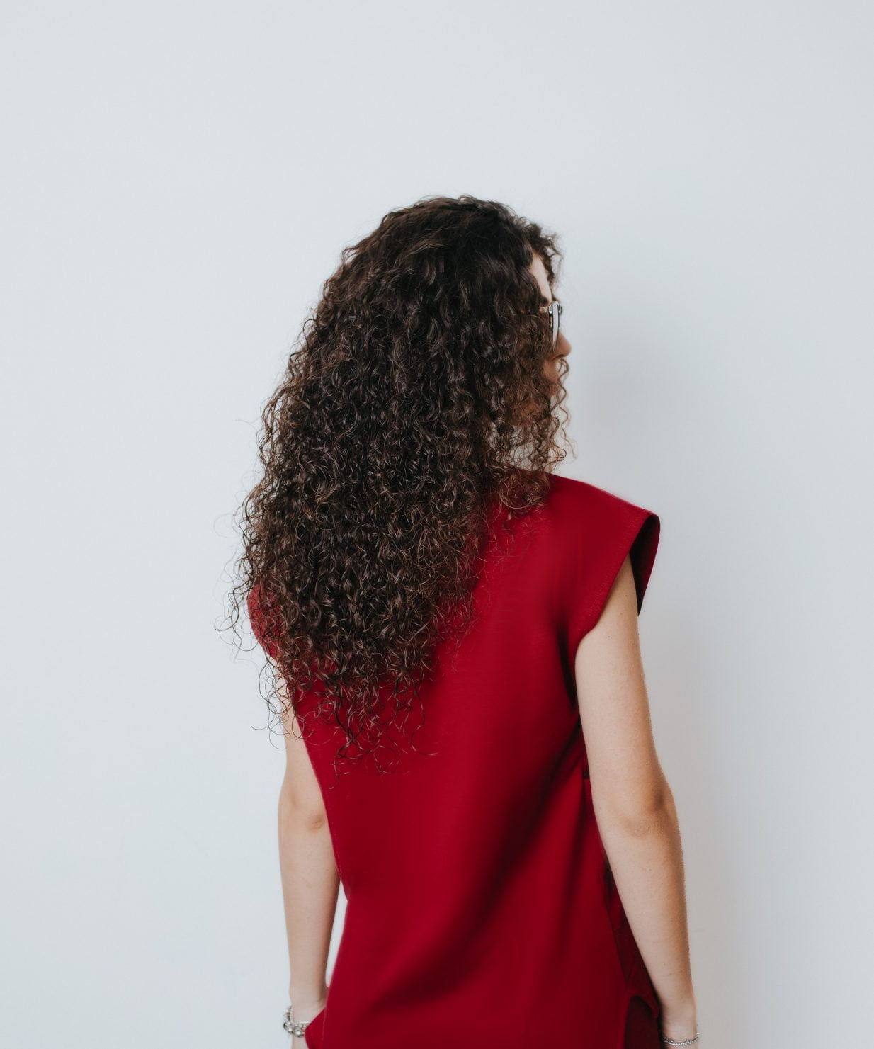 scrub medical uniforma costum spital bordo 4