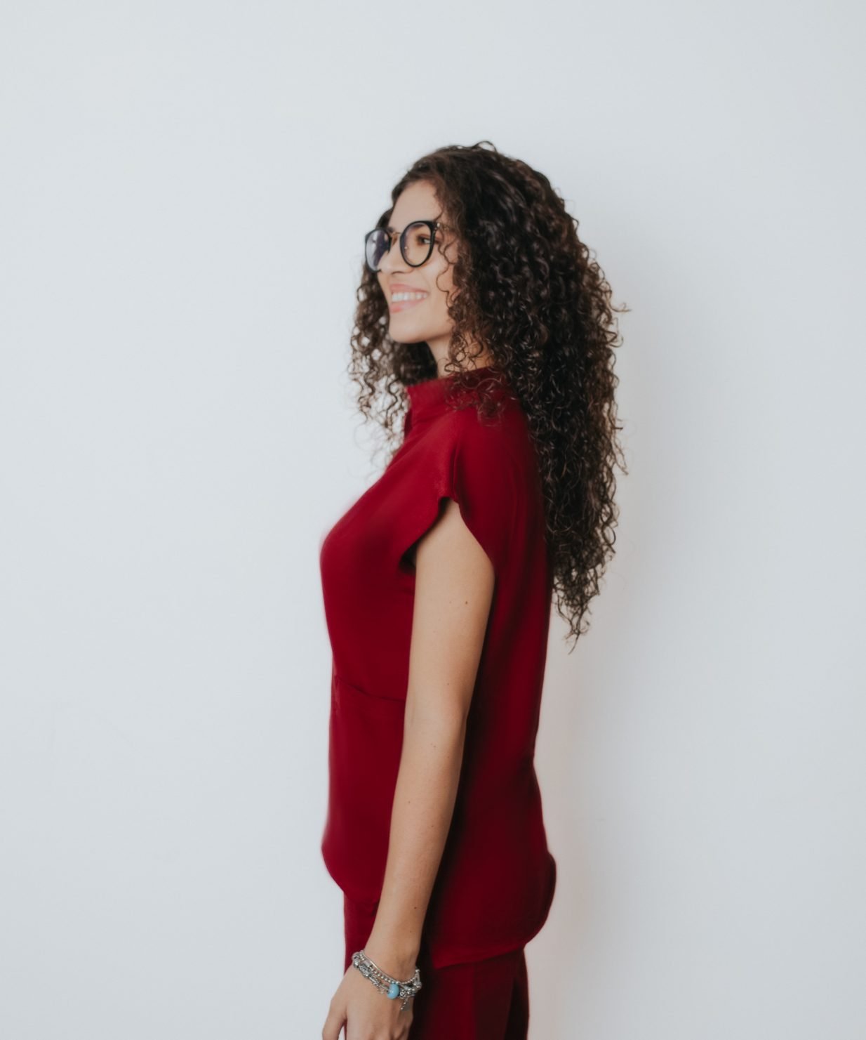 scrub medical uniforma costum spital bordo 5