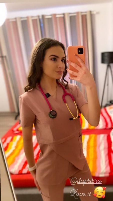 Image #1 from Karina M.