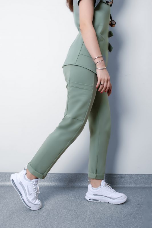 Magazin pentru medicinisti