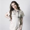 SET SCRUB medical bej