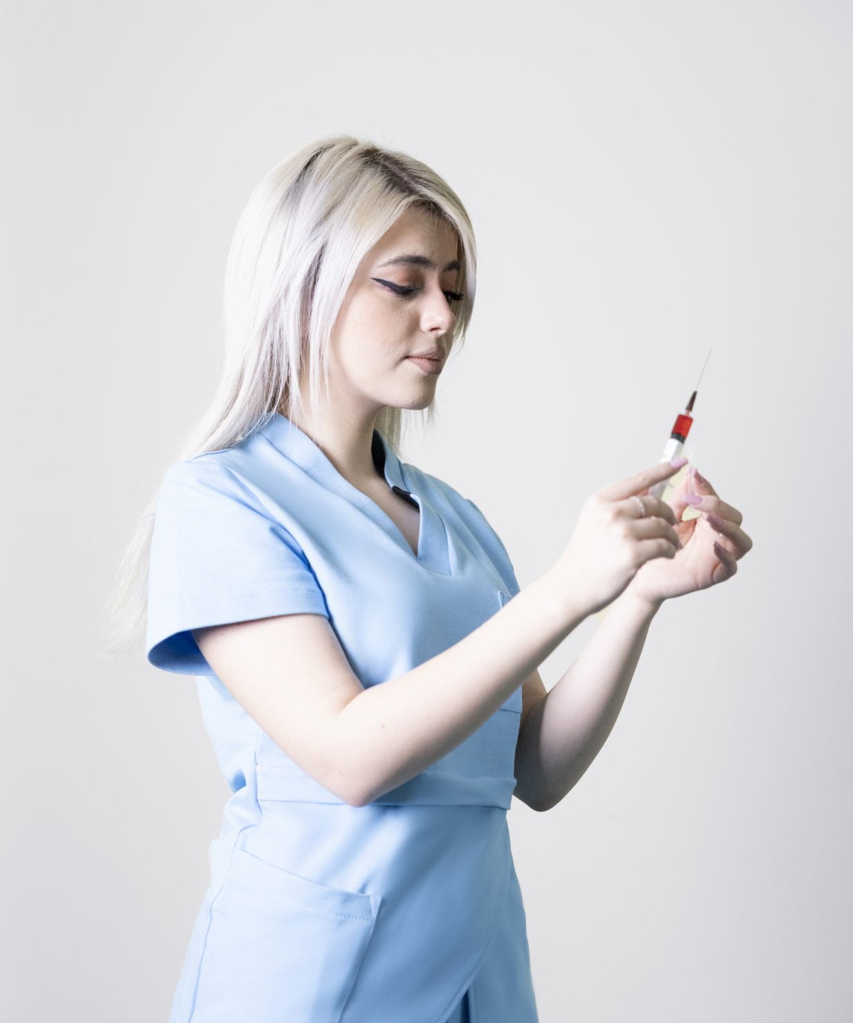 scrub medical bleo costum medical femei uniforma spital 1 scrub medical bleo costum medical femei uniforma spital 1