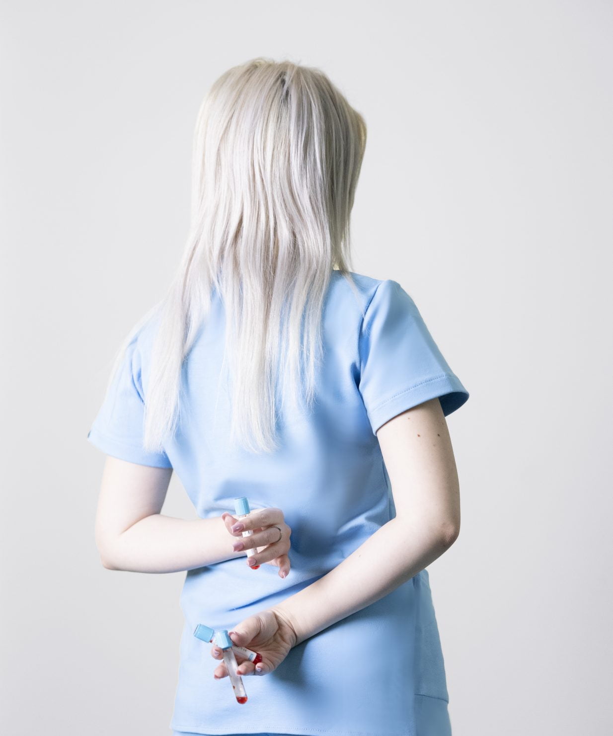 scrub medical bleo costum medical femei uniforma spital 4 scrub medical bleo costum medical femei uniforma spital 4