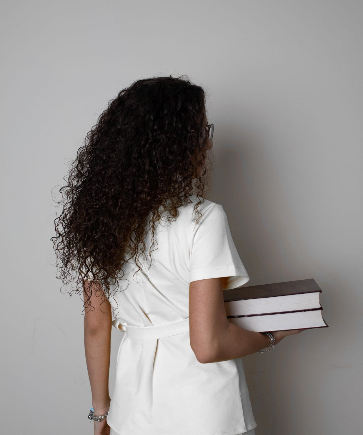 scrub medical alb costum medical femei uniforma spital5 scrub medical alb costum medical femei uniforma spital5