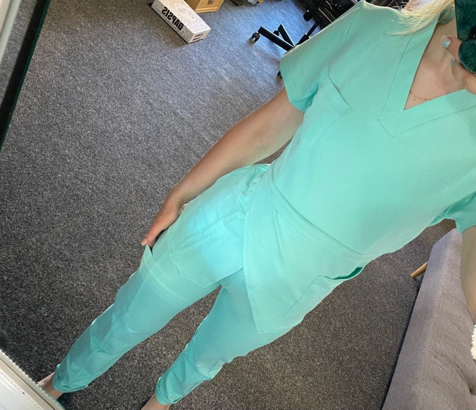 Image #1 from Jennifer A.