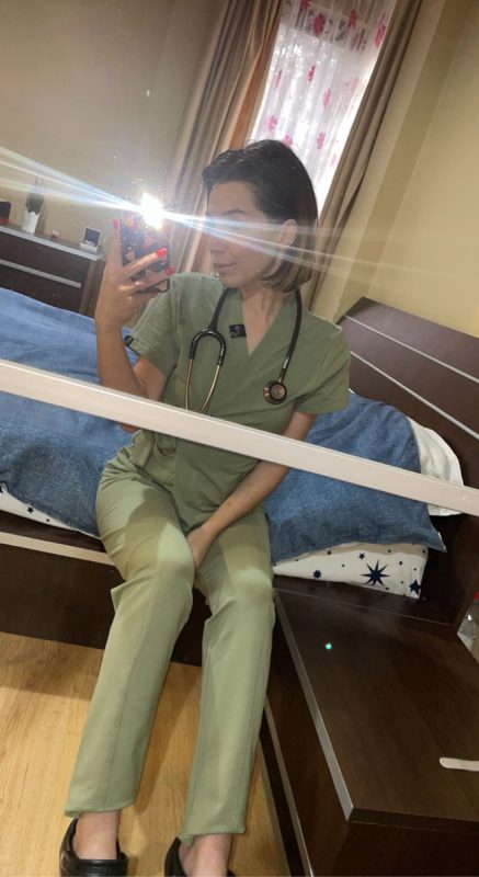 Image #1 from Anonim