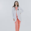 halat medical alb medic farmacisti1