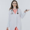 halat medical alb medic farmacisti2