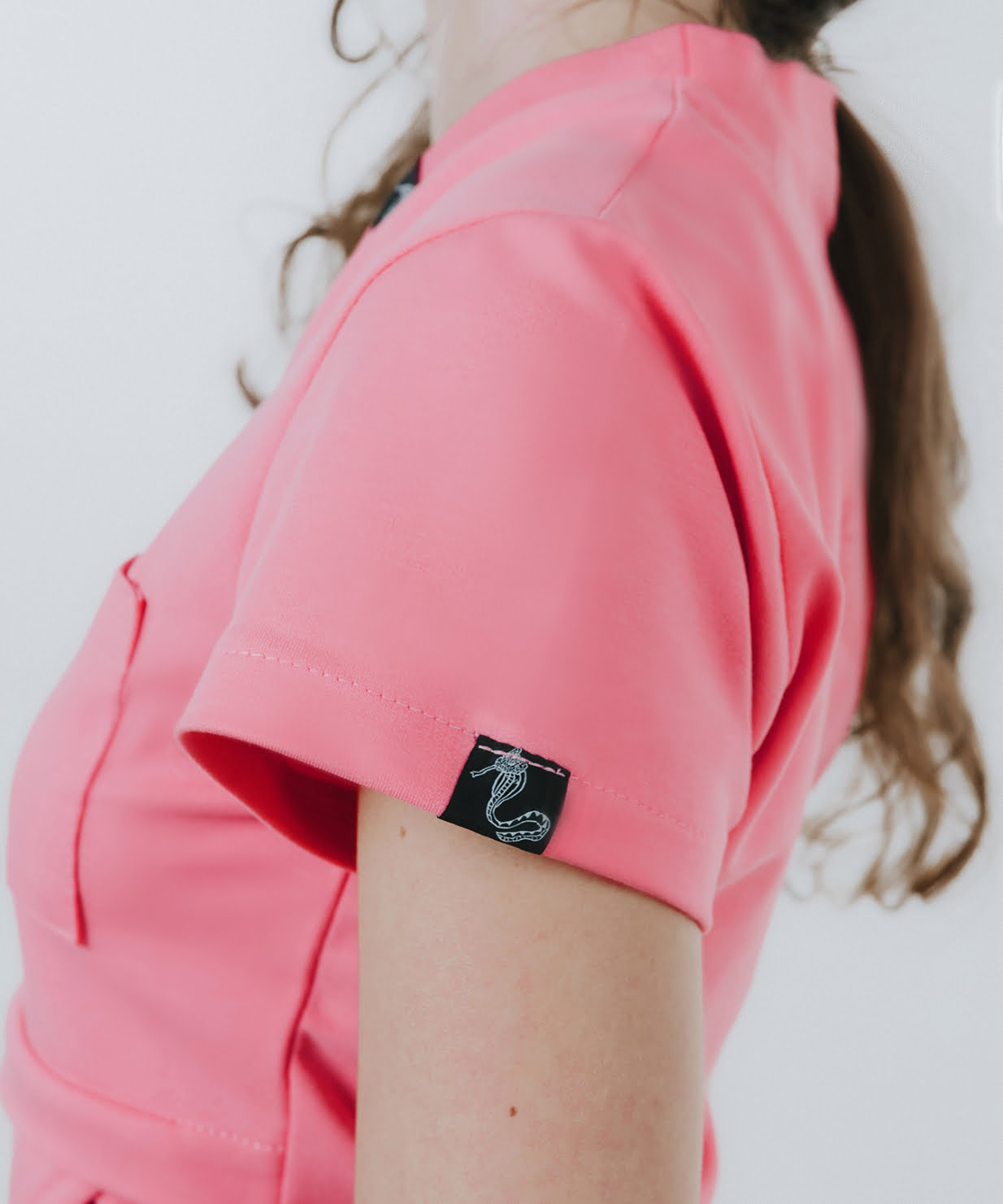 scrub medical lolipop uniforma medicala bumbac lolipop1041 scrub medical lolipop uniforma medicala bumbac lolipop1041