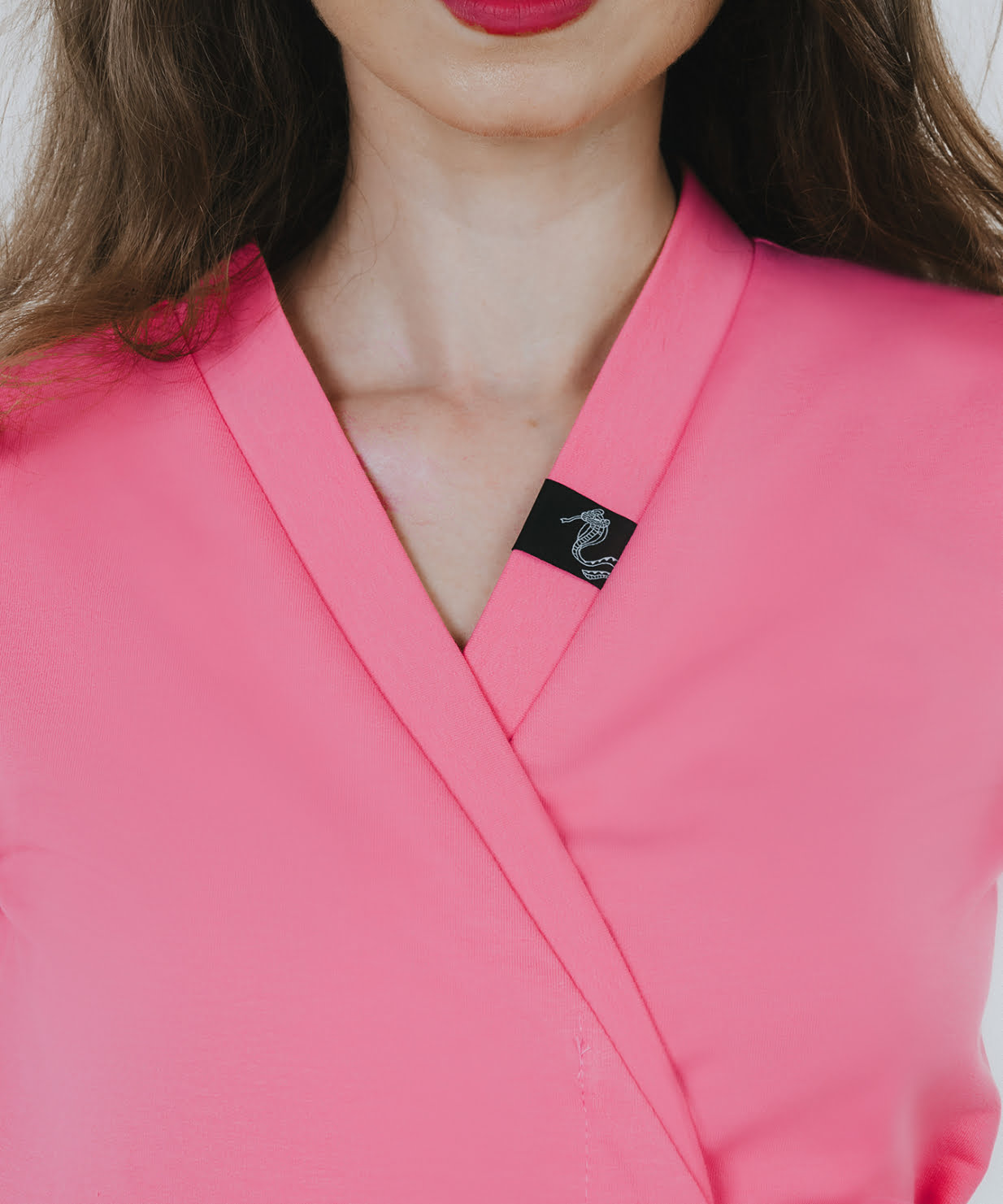 scrub medical lolipop uniforma medicala bumbac lolipop1142 scrub medical lolipop uniforma medicala bumbac lolipop1142