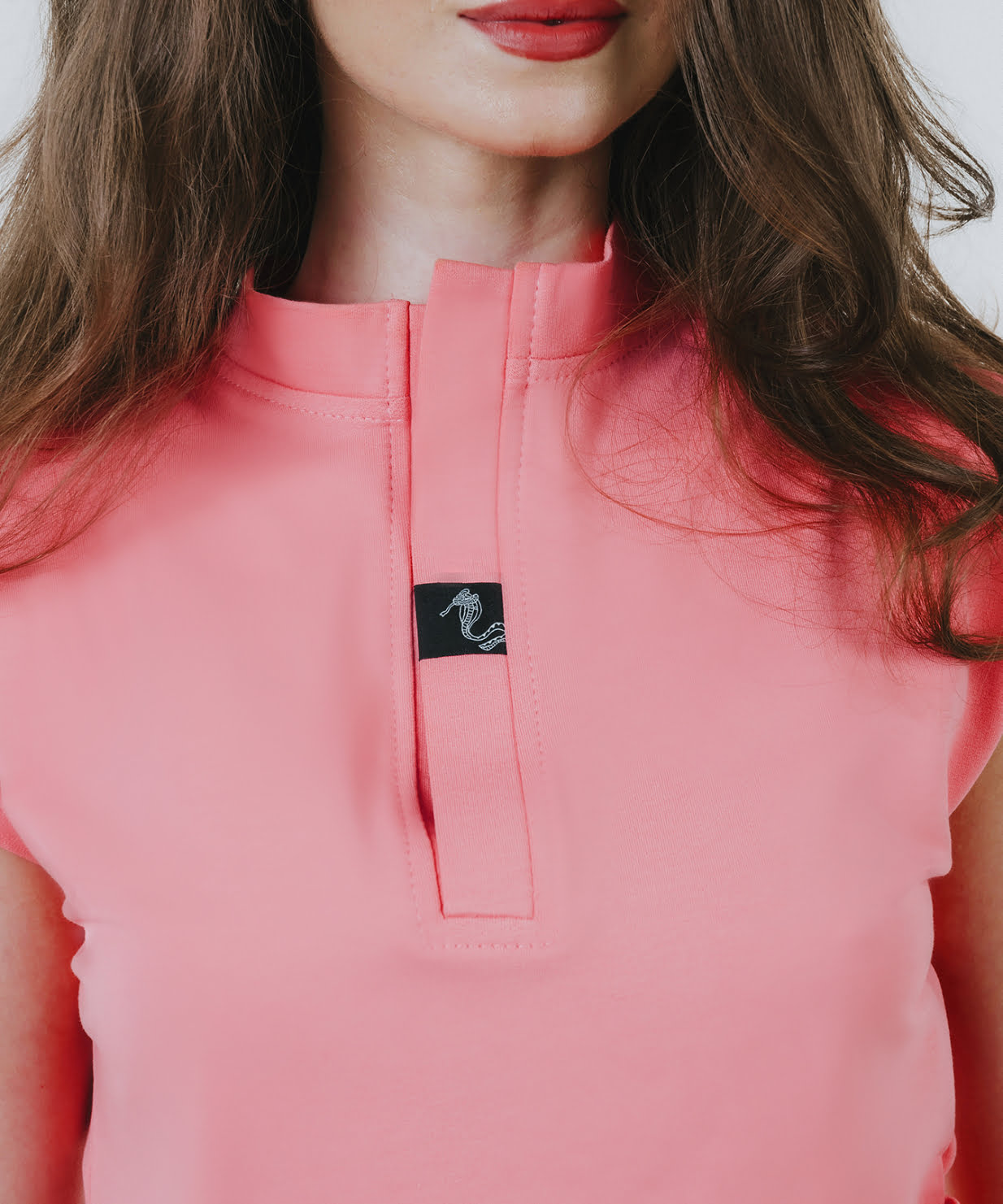 scrub medical lolipop uniforma medicala bumbac lolipop738 scrub medical lolipop uniforma medicala bumbac lolipop738