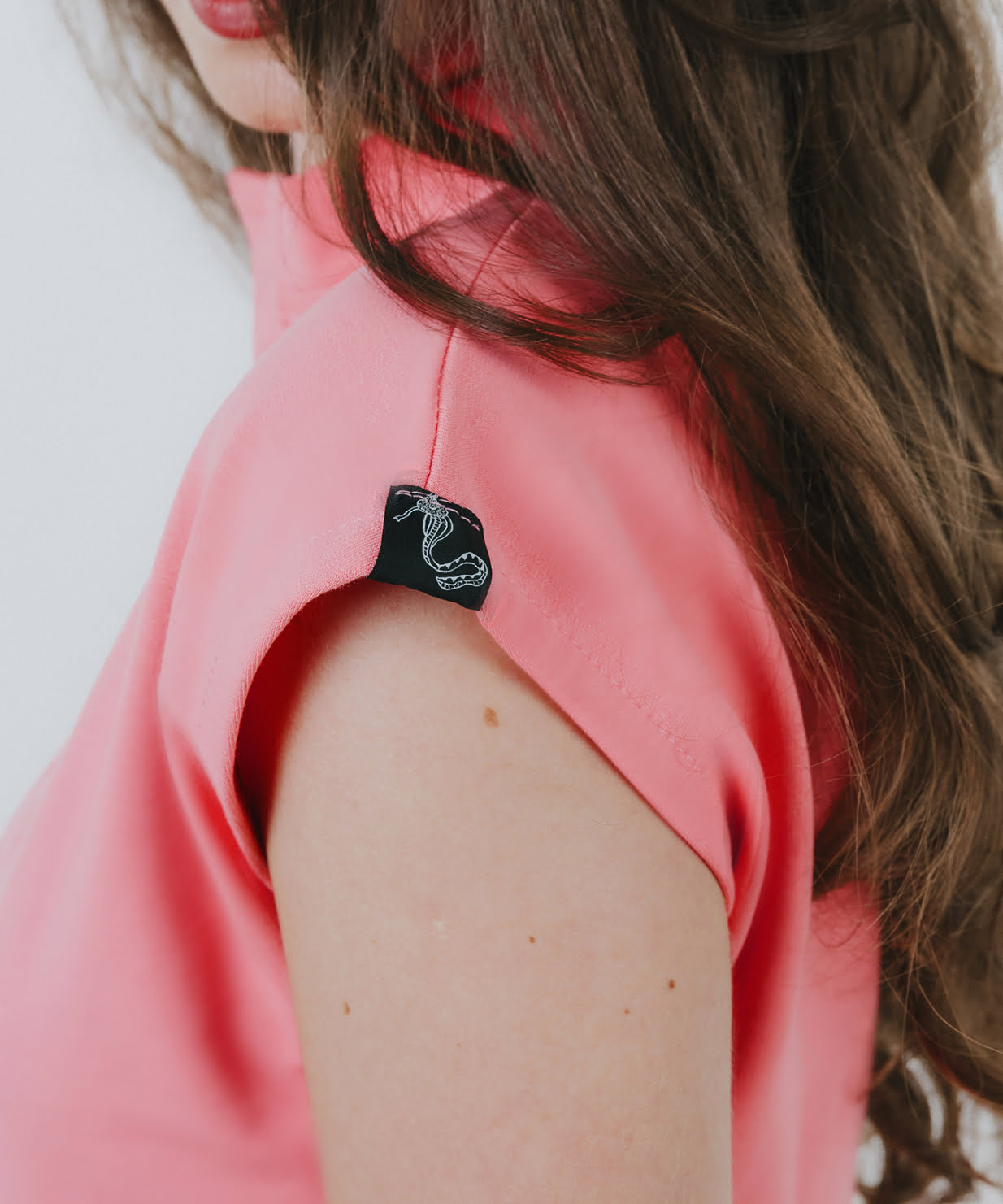 scrub medical lolipop uniforma medicala bumbac lolipop839 scrub medical lolipop uniforma medicala bumbac lolipop839