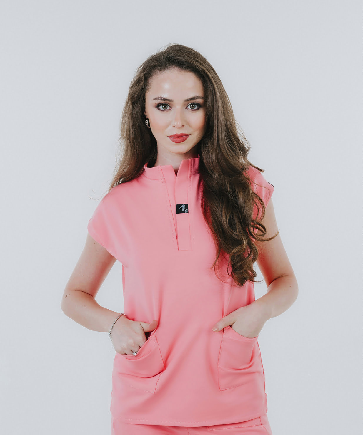 scrub medical lollipop uniforma medicala femei lollipop 7 scrub medical lollipop uniforma medicala femei lollipop 7