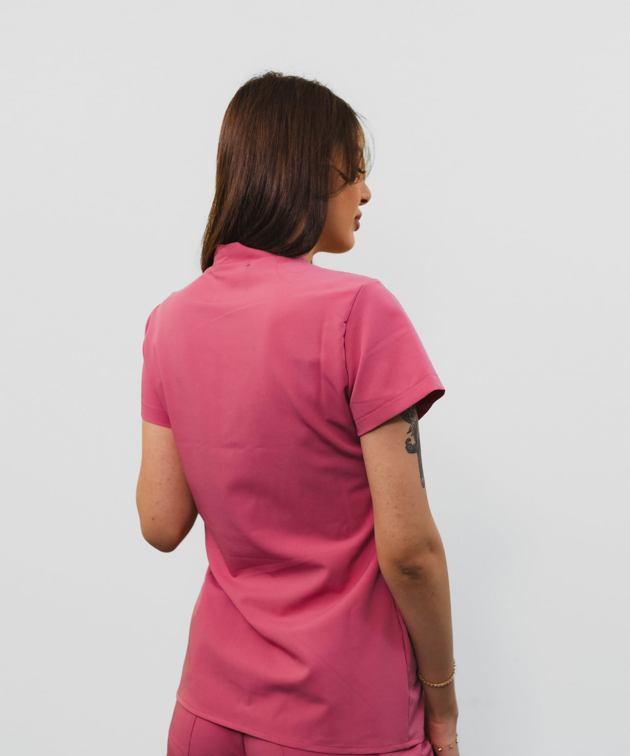 costum medical cupcake femei uniforma medicala 12 costum medical cupcake femei uniforma medicala 12