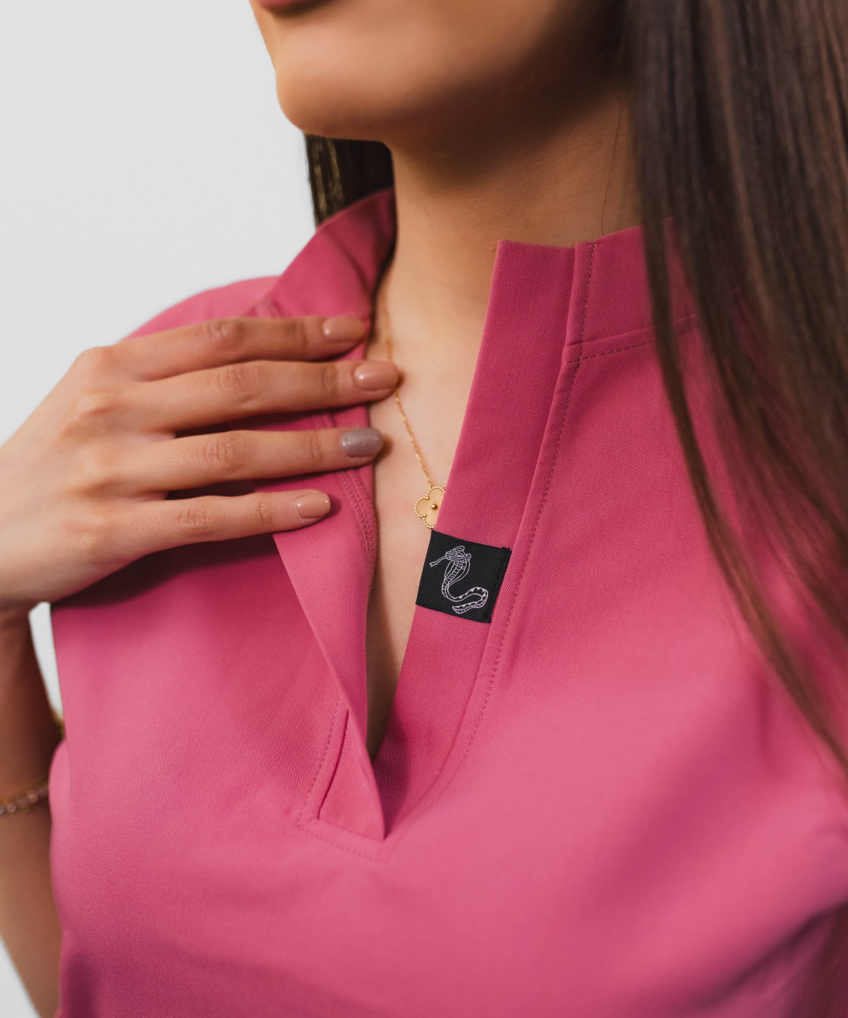 costum medical cupcake femei uniforma medicala costum medical cupcake femei uniforma medicala