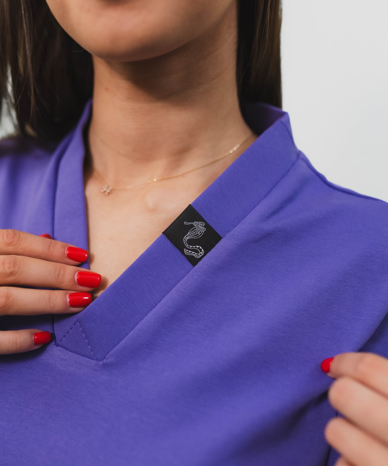 costum medical berry femei uniforma medicala 1 costum medical berry femei uniforma medicala 1