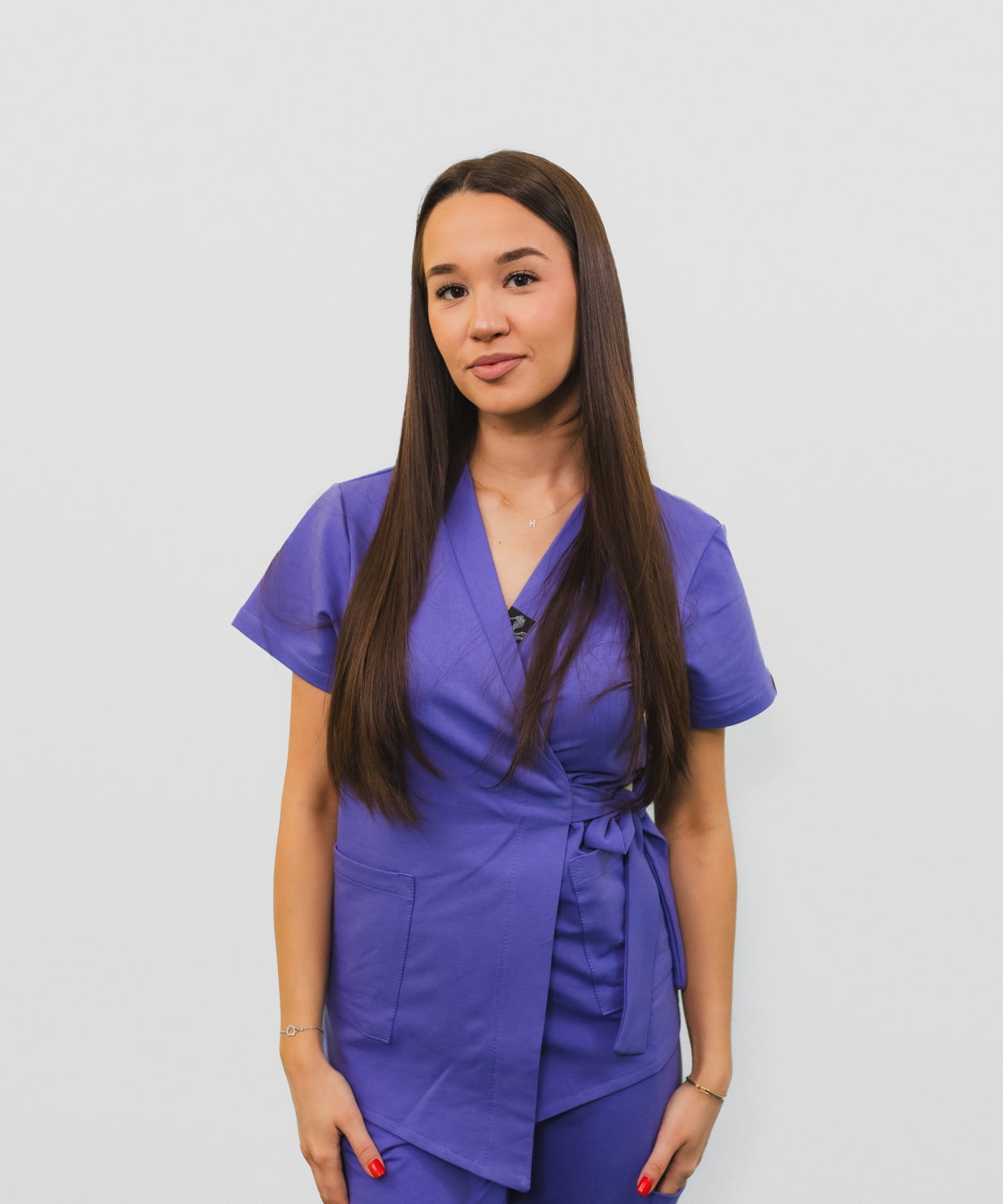 costum medical berry femei uniforma medicala 10 costum medical berry femei uniforma medicala 10