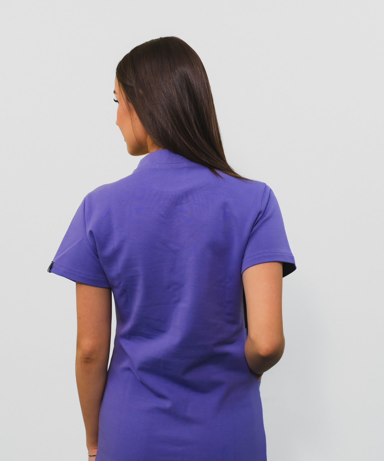 costum medical berry femei uniforma medicala 2 costum medical berry femei uniforma medicala 2