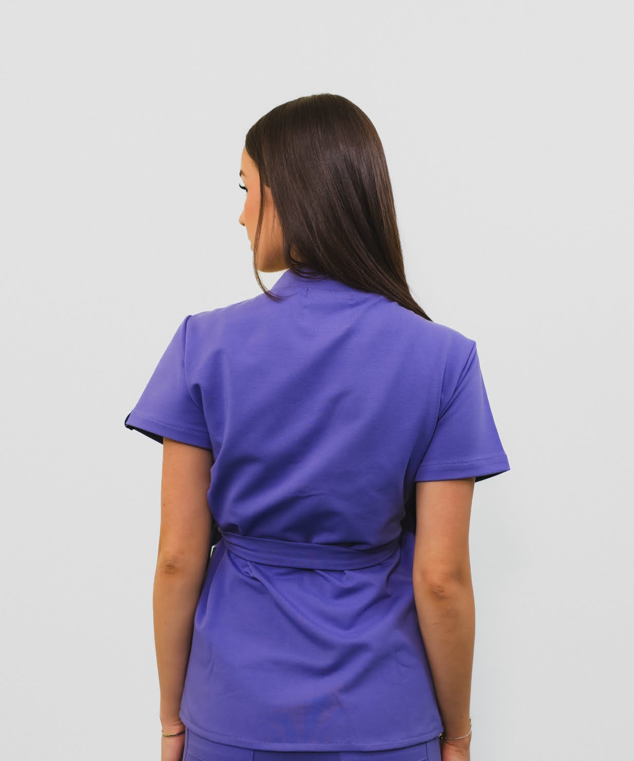 costum medical berry femei uniforma medicala 7 costum medical berry femei uniforma medicala 7