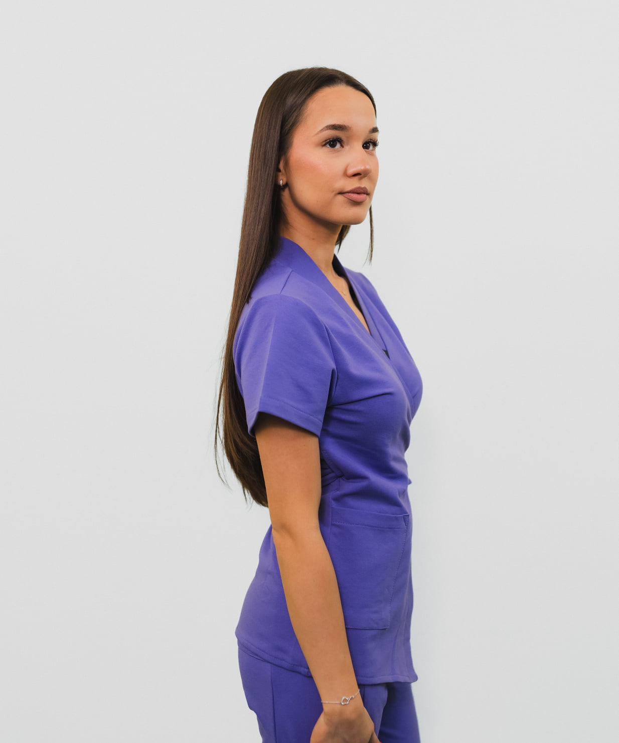 costum medical berry femei uniforma medicala 8 costum medical berry femei uniforma medicala 8