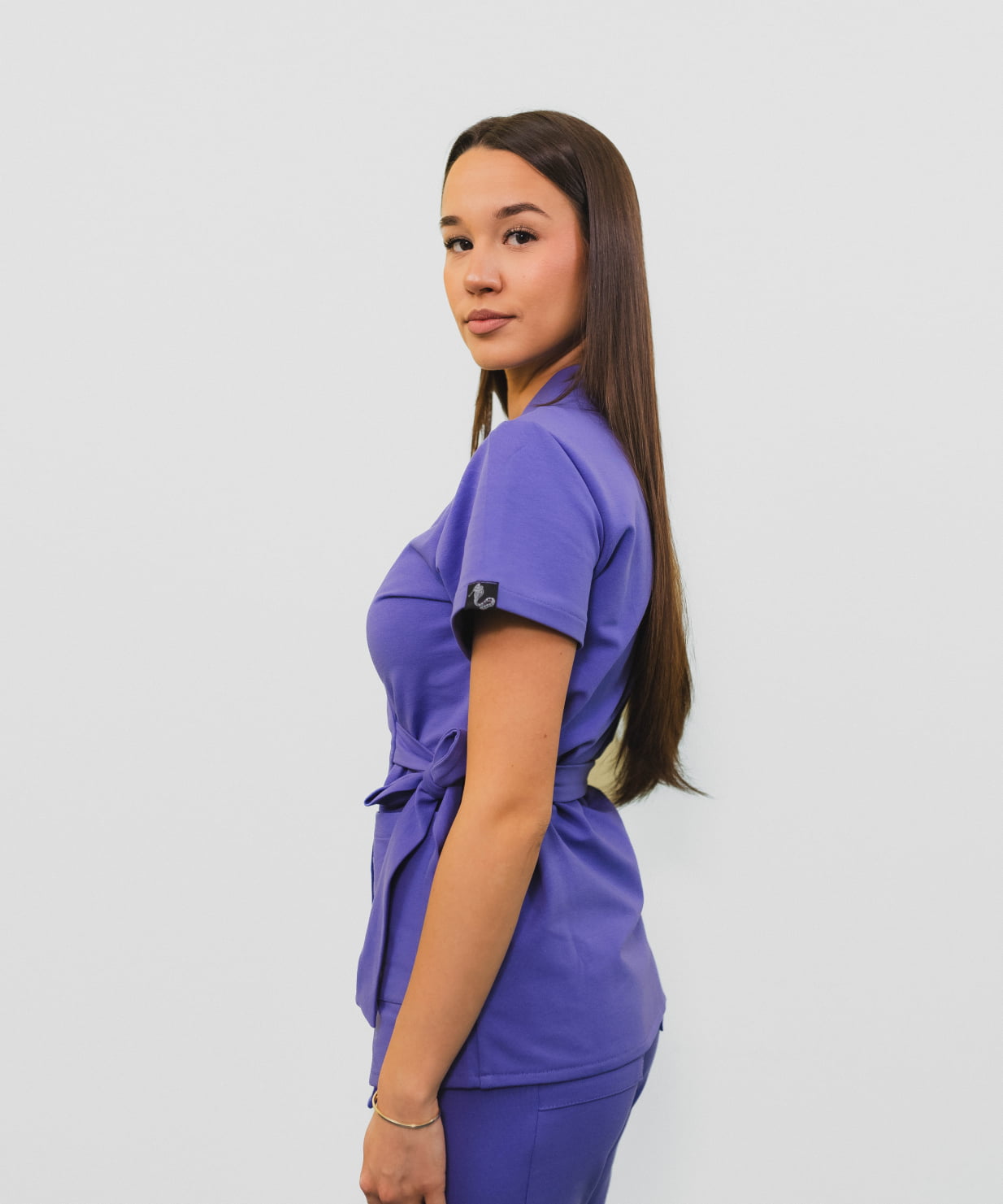 costum medical berry femei uniforma medicala 9 costum medical berry femei uniforma medicala 9