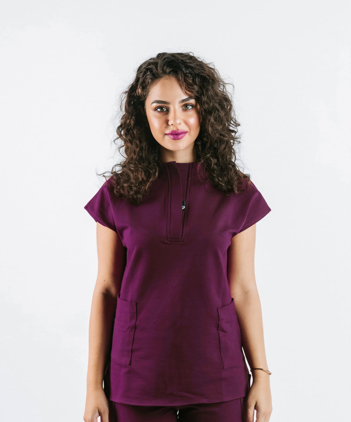 SET SCRUB Medical Mov Pruna