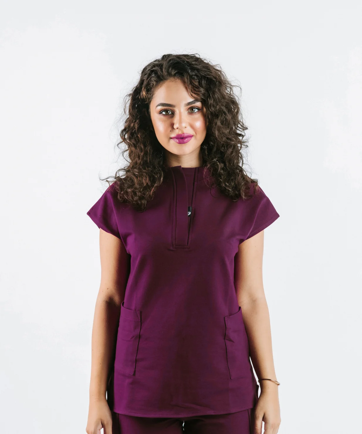 SET SCRUB Medical Mov Pruna