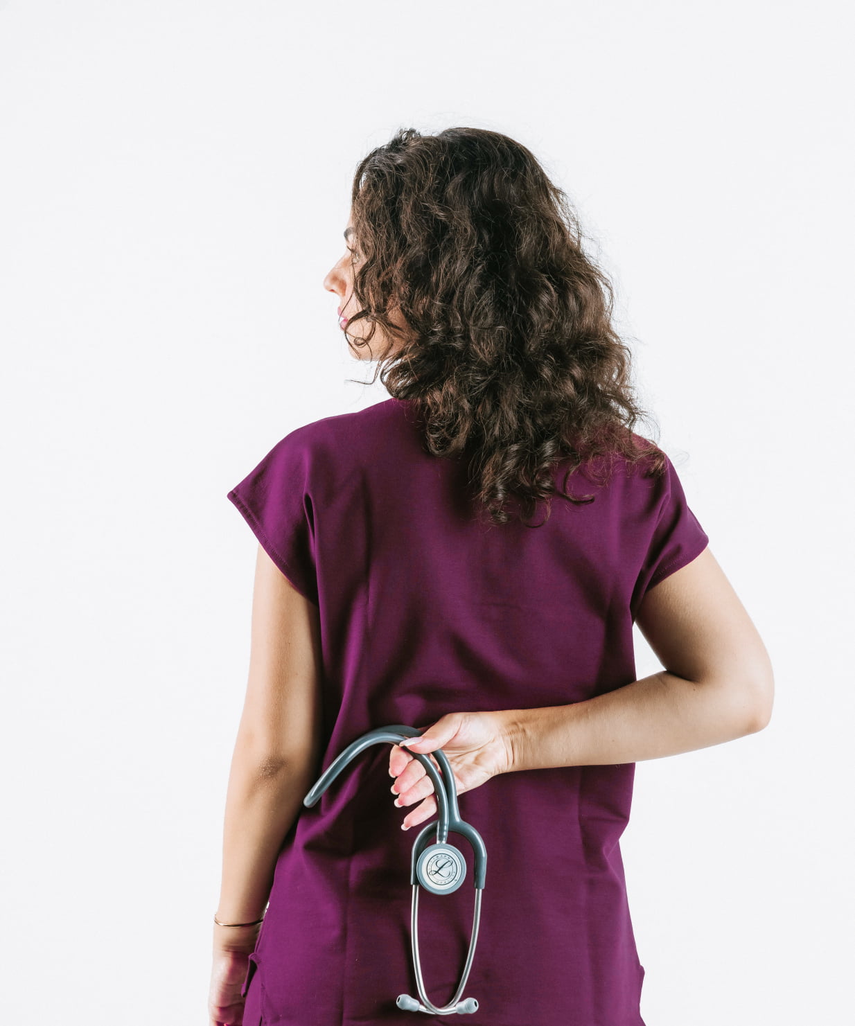 costum medical mov pruna femei uniforma medicala 20 costum medical mov pruna femei uniforma medicala 20